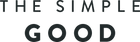 The Simple Good