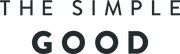 The Simple Good