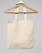 The Simple Good Tote Bag