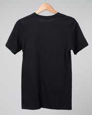 "Equality" Short-Sleeve Unisex T-Shirt